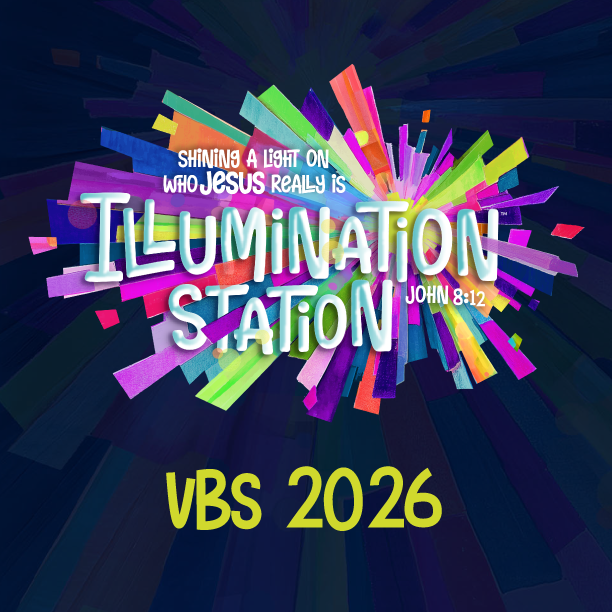 1703838352_CM_VBS_2026_Illumination_Station_Promotional_Bundle-THUMBNAIL