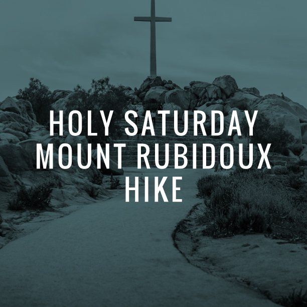 4385766119_Harvest_Families_Holy_Saturday_Hike_DIGITALS_THUMBNAIL