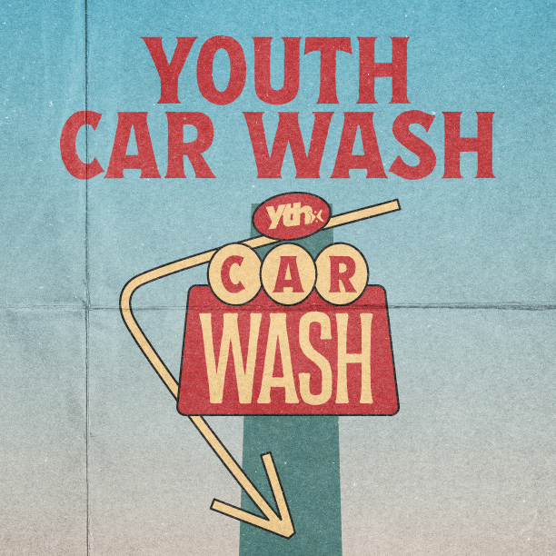 4391207053_Y_YouthFundraiser_CarWash_2026_MAY_THUMBNAIL