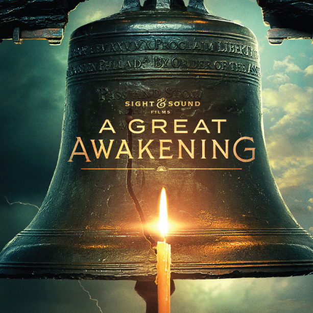 4408751642_Movie_Night_A_Great_Awakening_THUMBNAIL