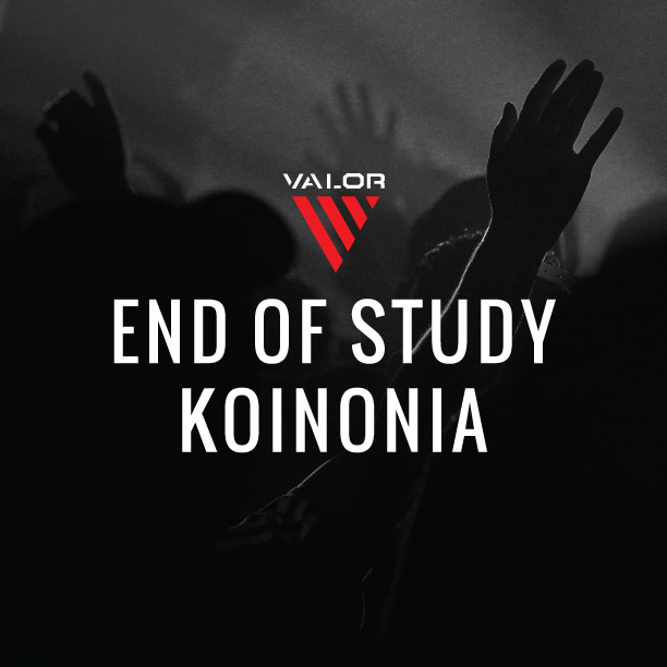 1328017241_VAL_RIV_EndofStudy_Koinonia_DIGITAL_THUMBNAIL