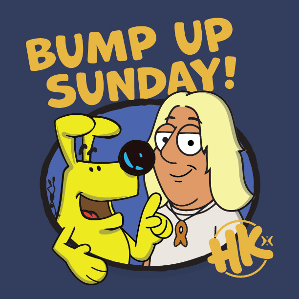 4326726526_CM_HK_Bump_Up_Sunday-09