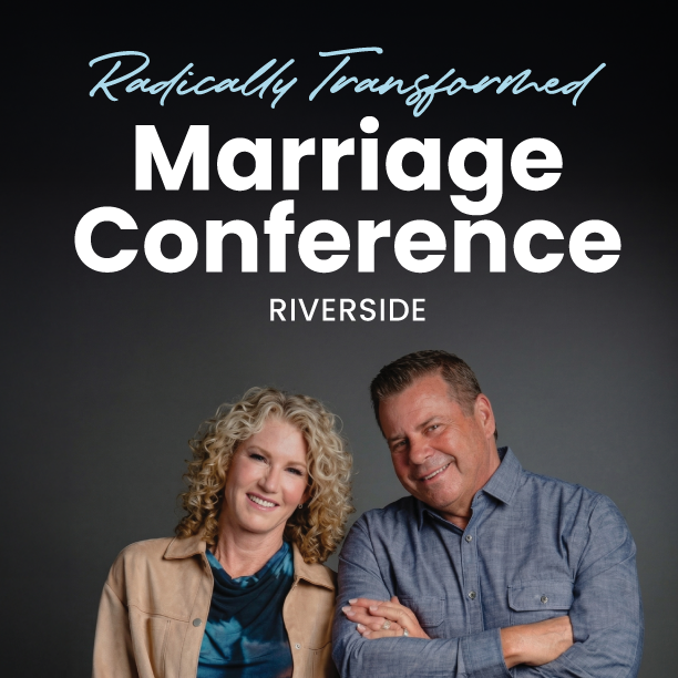 4372979044_Riv_Marriage_Conference_Promotional_Bundle_THUMBNAIL