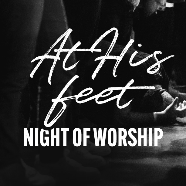 4379672605_Harvest_WorshipNight_DIGITAL_THUMBNAIL