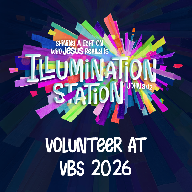 4385465992_CM_2026_VBS_Leader_Training_Artboard 4