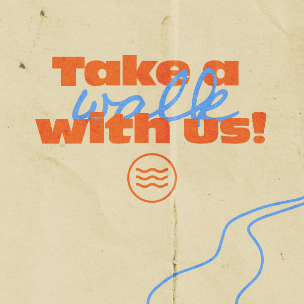 4407724243_V_VirtueWomen'sBeachWalk_PromotionalBundle-06