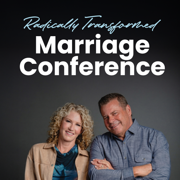 4440393974_SMG_OC_Riv_Marriage_Conference_Update-02