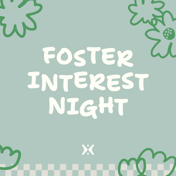 4326578053_HK_Foster_Interest_Night_Promotional_Bundle-06