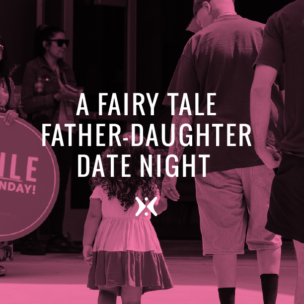 4375058194_CH_FatherDaughterDateNight_PromoBundle_DIGITAL_THUMBNAIL