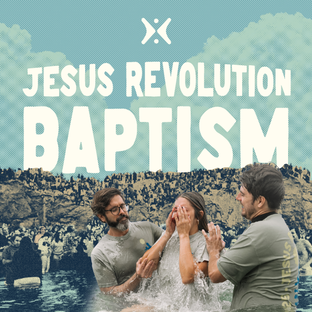 4454389387_Jesus_Revolution_Baptism_2026_Promotional_Bundle_THUMBNAIL_612x612