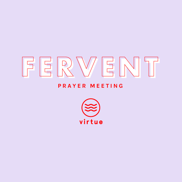 4487869380_V_Fervent_VirtuePrayerEvent_THUMBNAIL