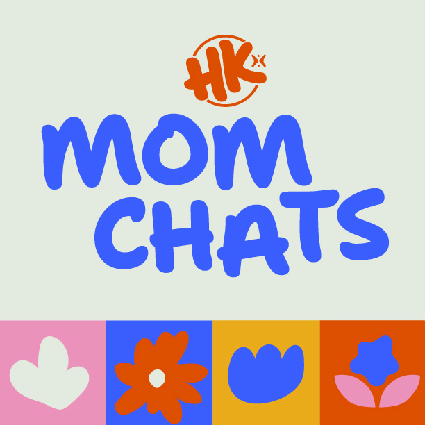 4328753123_HK_Storytime_MomChats_PromotionalBundle_THUMBNAIL