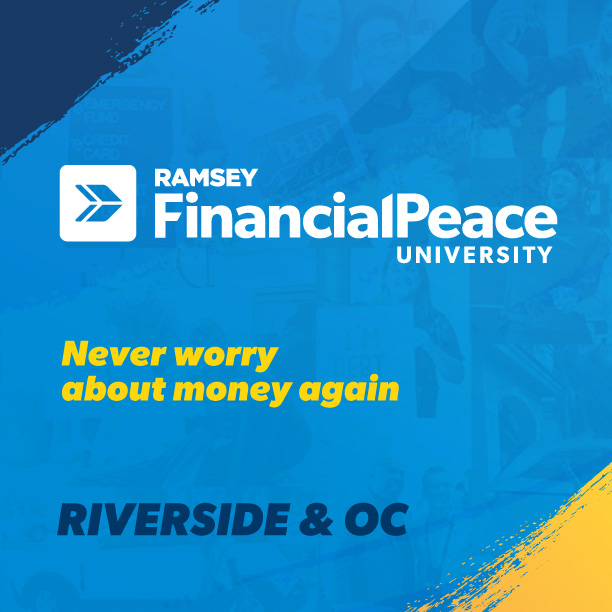 4408699363_Financial_Peace_University_DIGITALS_THUMBNAIL
