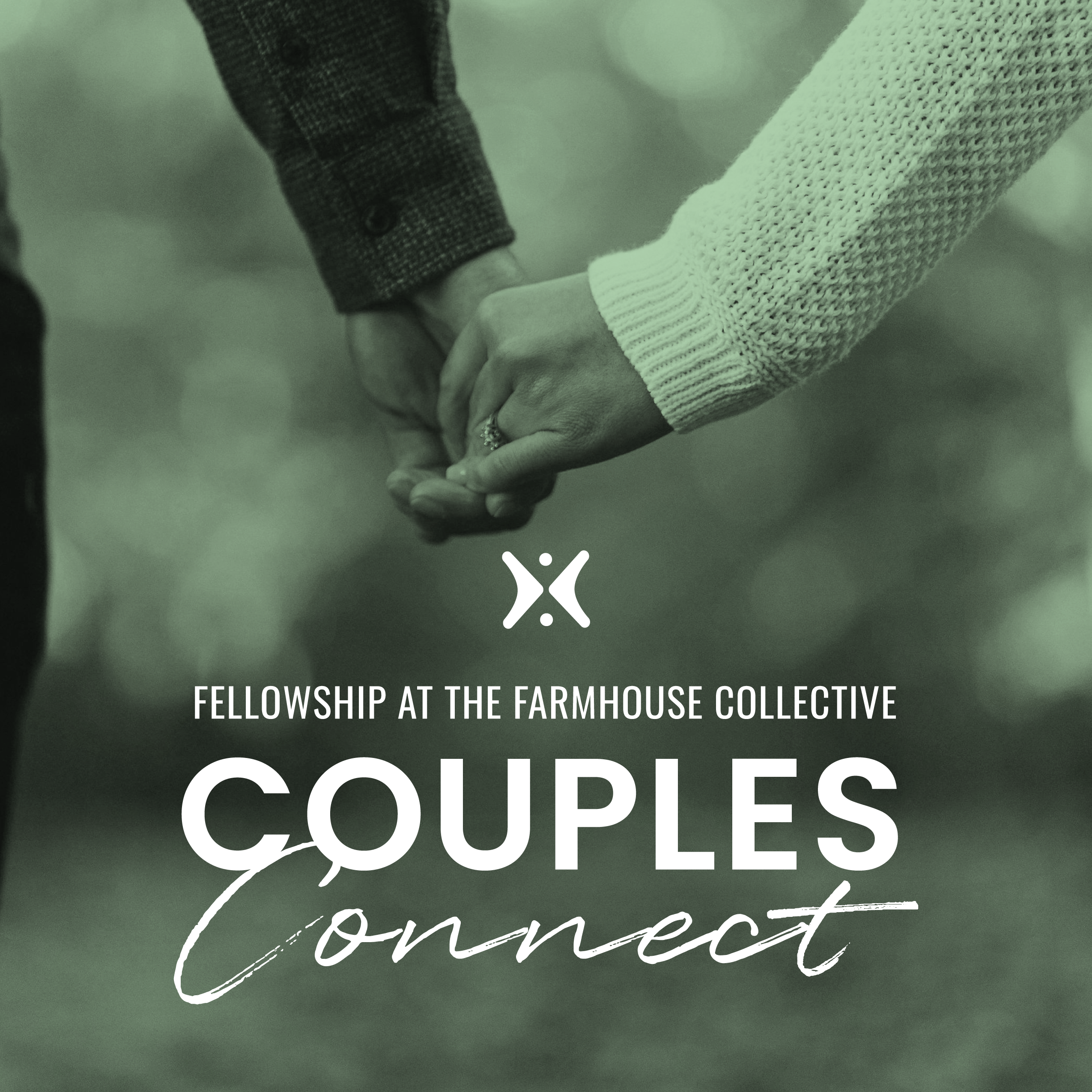 4457532653_Couples_Night_at_the_Farmhouse_Collective_Promotional_Bundle_THUMBNAIL