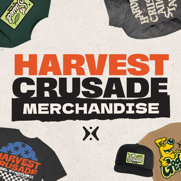 4461090184_HarvestCrusade_2026_Patio Sales_Promotional_Bundle_THUMBNAIL