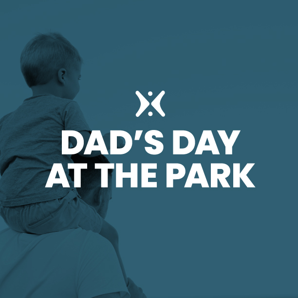 4467209804_Dad's_Day_at_the_Park_Promotional_Bundle_THUMBNAIL
