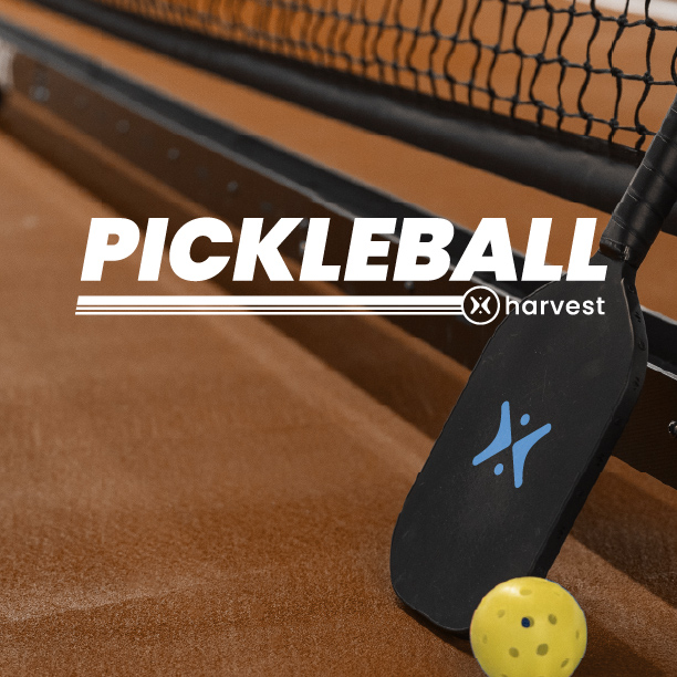 4471492175_CH_PickleballLeague_PromotionalBundle-04