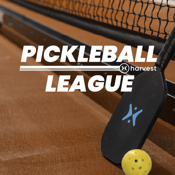 4471492175_CH_PickleballLeague_PromotionalBundle-04