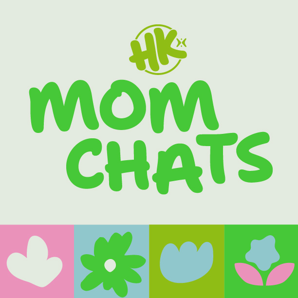 4328755946_HK_StorytimeMomChats2_PromoBundle_THUMBNAIL
