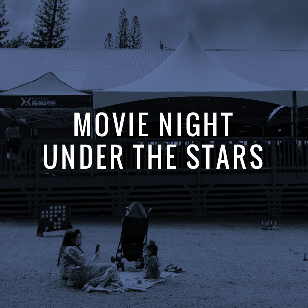 4392280851_KUM_HarvestMaui_MovieNight_DIGITALS_THUMBNAIL