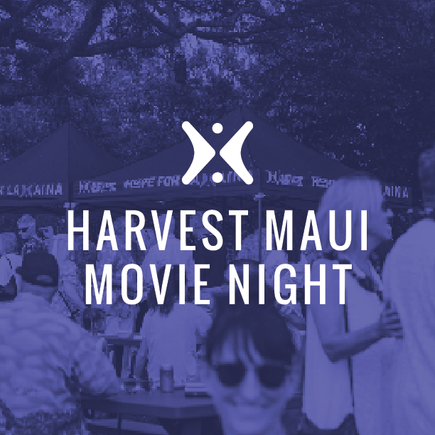 4392282297_Maui_Movie_Night_9-25-26_DIGITAL_Thumbnail (Small)
