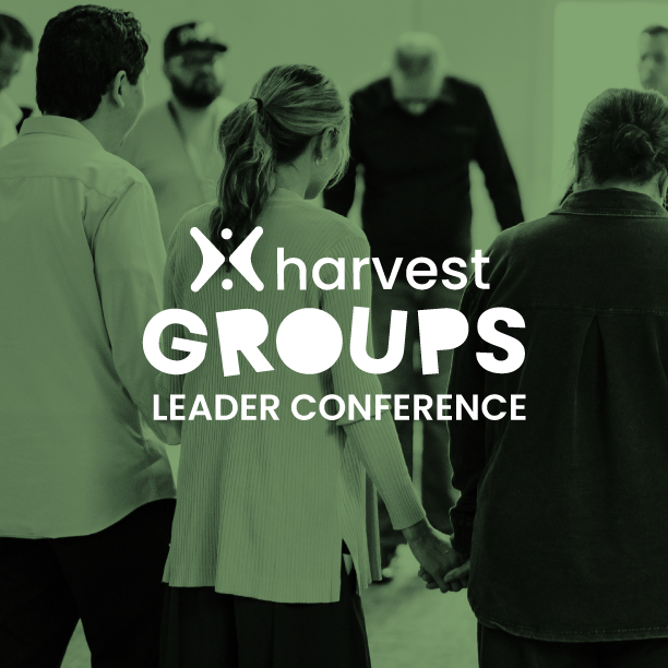 4408373837_HSG_Leader_Conference_Promotional_Bundle_THUMBNAIL_5