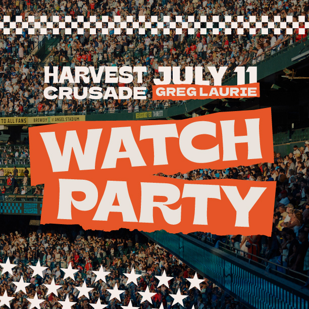 4485838326_CH_Maui_HarvestCrusade_WatchParty_PromoBundle_THUMBNAIL