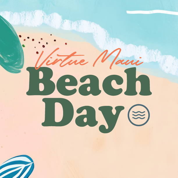4498601289_Virtue_Maui_Beach_Day_THUMBNAIL