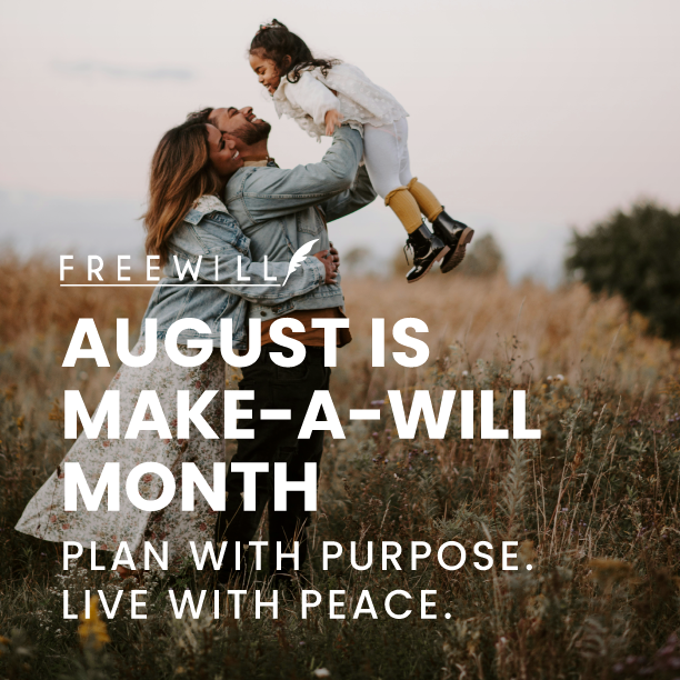 4515841289_MKTG_August_Make-A-Will_Month-05