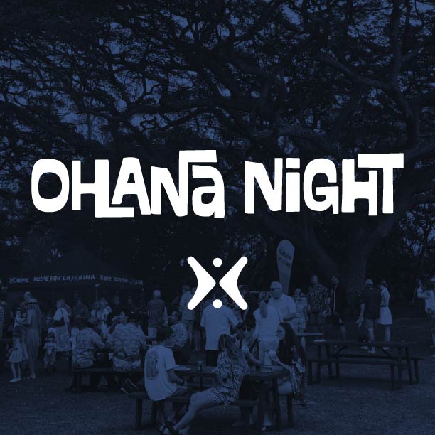 4529585368_Ohana_Night_DIGITAL_EVENT_THUMBNAIL