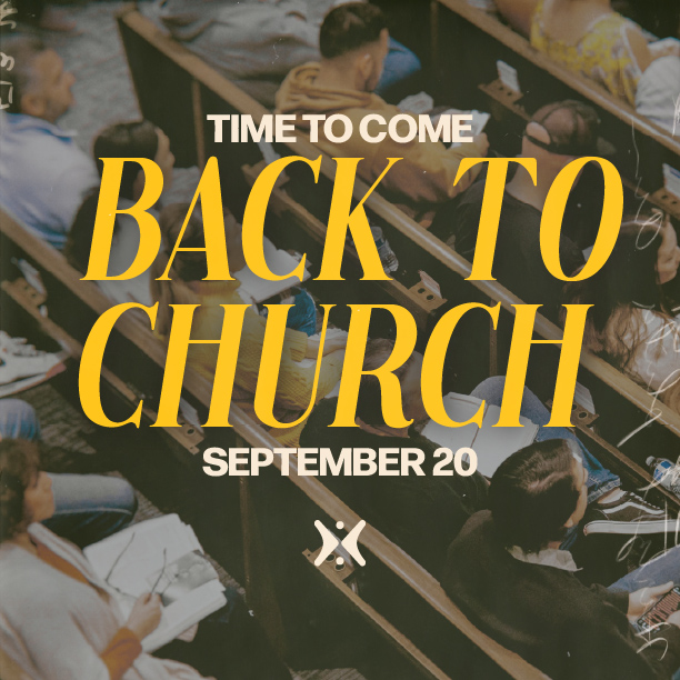 4518271136_MKTG_BackToChurch_Campaign_DIGITALS_THUMBNAIL_EVENT