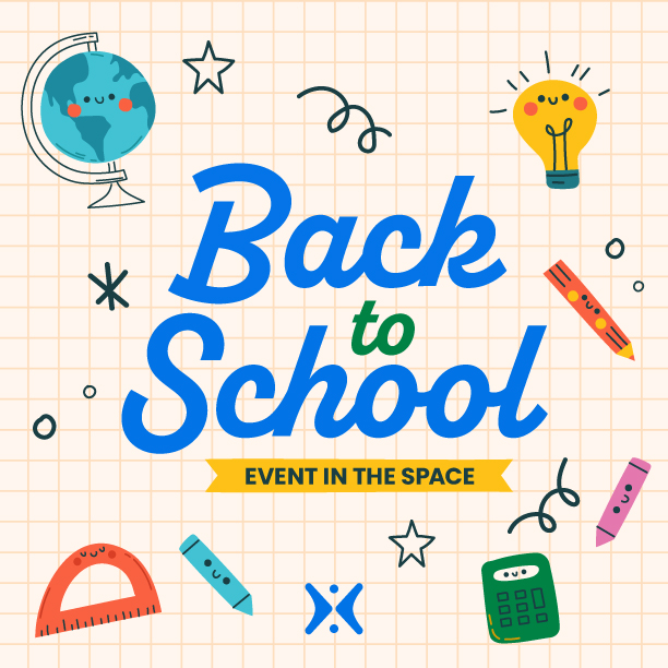 4533977893_BOOK_Back_to_School_Day_Update_THUMBNAIL