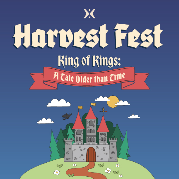 4326714940_Harvest_Fest_2026_Promotional_Bundle_EVENT_THUMBNAIL