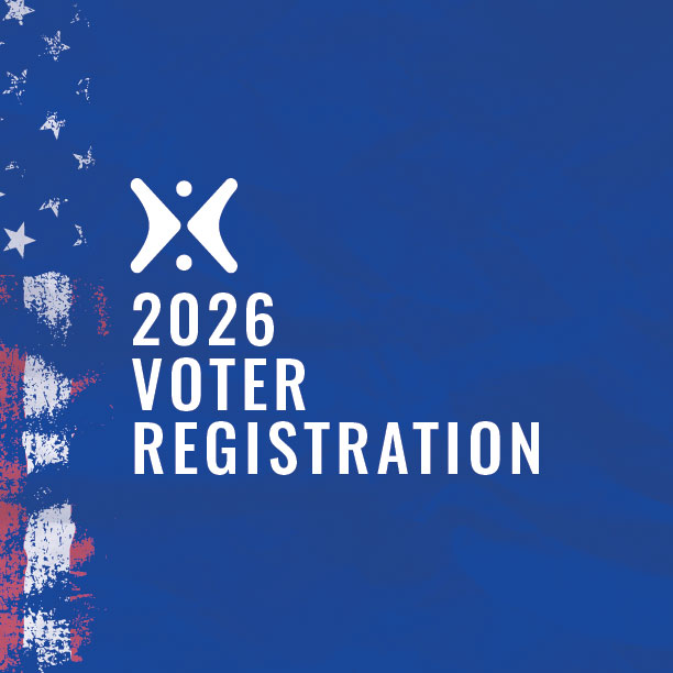 4577908568 Voter Registration 2026_DIGITAL_THUMBNAIL