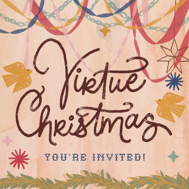 Virtue_Christmas_2026_DIGITAL_EVENT_THUMBNAIL